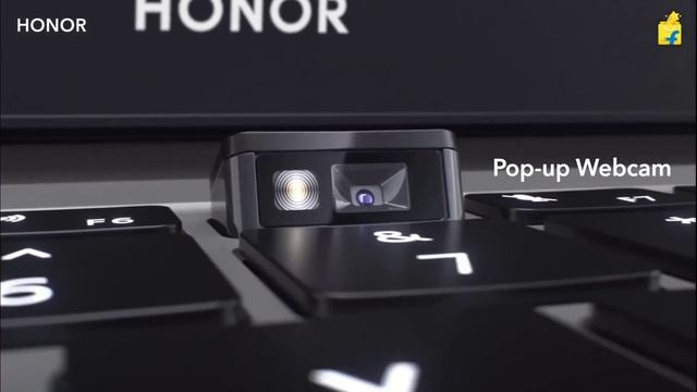 HONOR MAGICBOOK 15 ? LENOVO IDEAPAD s340??| LENOVO nailed it ??| Best Laptop Under Rs.45,000 ✔️✔️✔️ смотреть онлайн