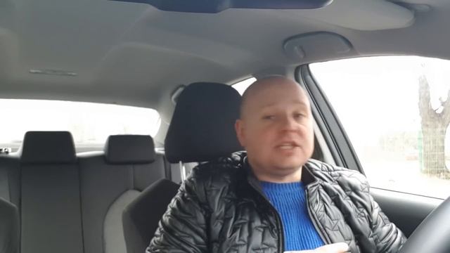 Как самому посчитать Растаможку 2019? смотреть онлайн