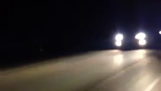 2004 6 speed manual Sportec Audi RS6 on 20psi spike 14psi hold vs 3L rs6 turbos S4 смотреть онлайн