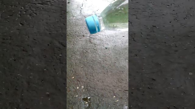 Хватит ли воды ? ч.1 смотреть онлайн