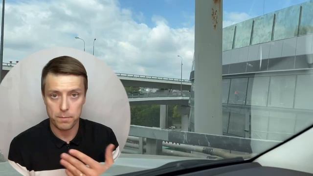 ICITY Лето 2024 Что Нового?!