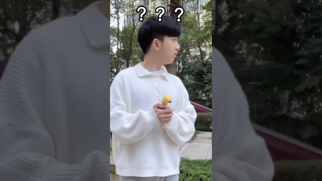 挑战和男友玩游戏，学会这一招，轻松坑走男友的私房钱【天巍霸霸】 смотреть онлайн