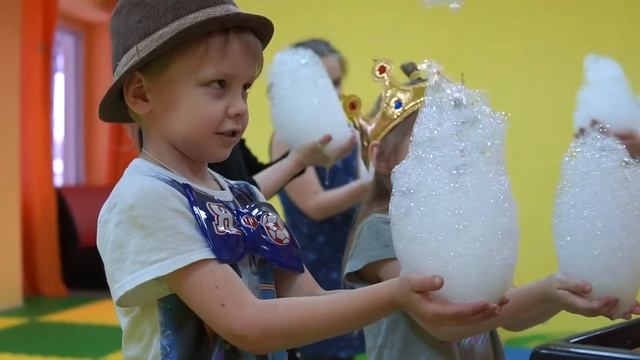 Семейное Кафе смотреть онлайн