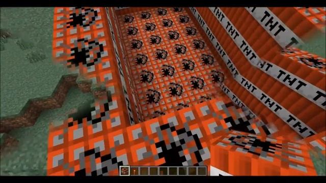 Lenovo G580 Minecraft Test