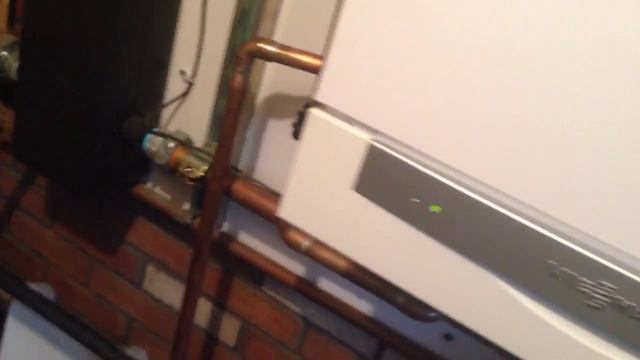 Vitodens смотреть онлайн