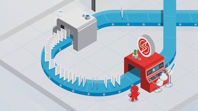 Sauce Labs Company Overview смотреть онлайн