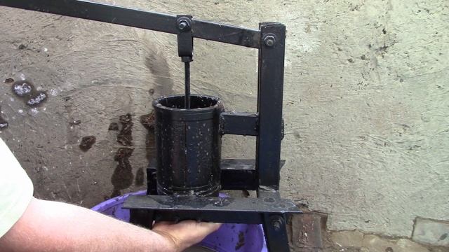 как делать топливные брикеты из еловой хвои самостоятельно смотреть онлайн