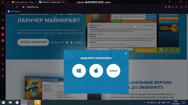 Wondrous Wonderlands