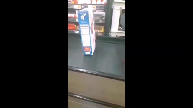 You Laugh Drink water 💦 Challenge смотреть онлайн