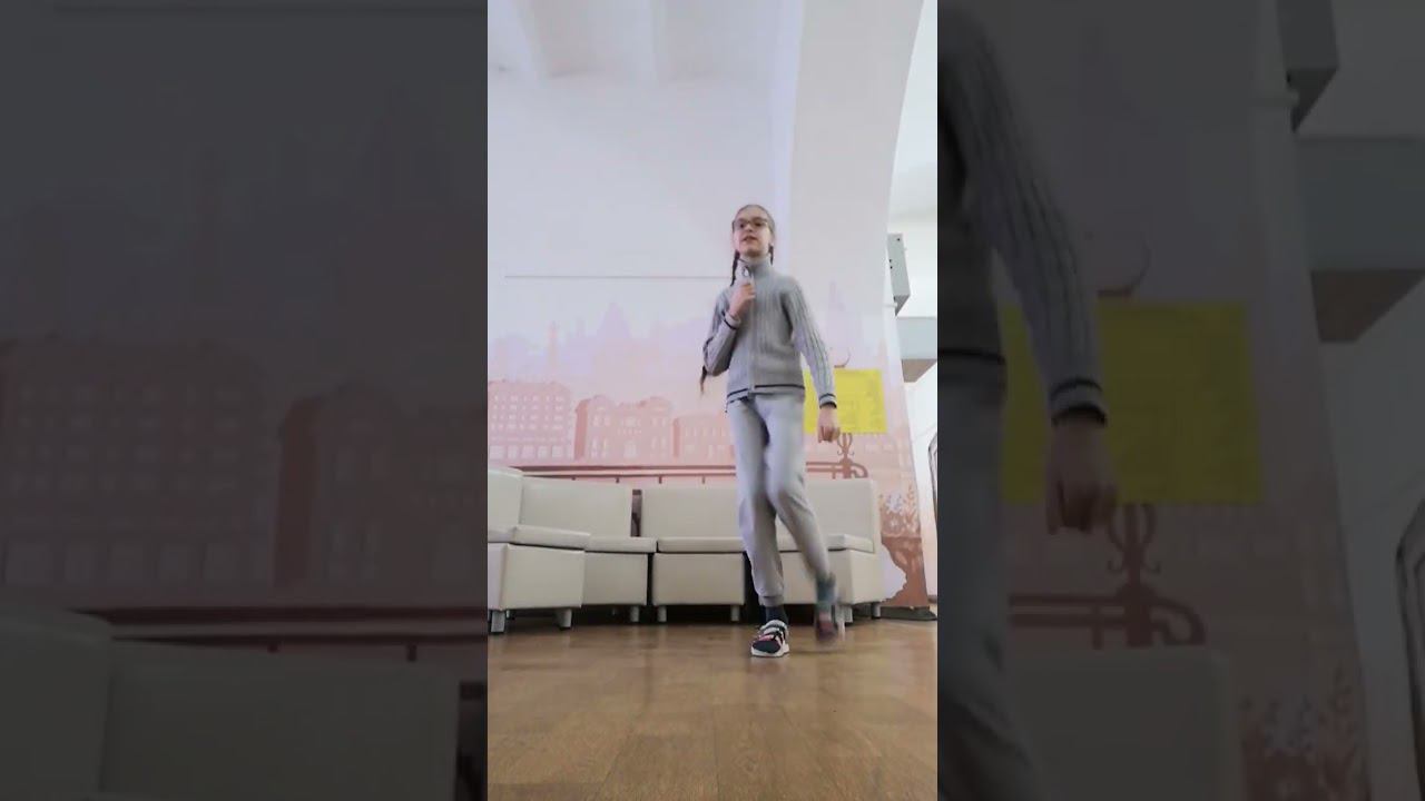захватим трек? смотреть онлайн