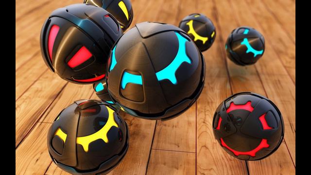 ЕСЛИ Я ХОЧУ ЗНАТЬ О СЕБЕ БОЛЬШЕ... 2016 Важно!!! смотреть онлайн