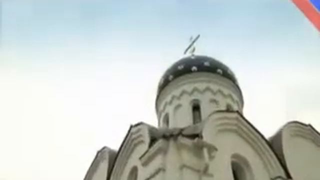 ПРИТЧИ НЕМАЯ МОЛИТВА смотреть онлайн