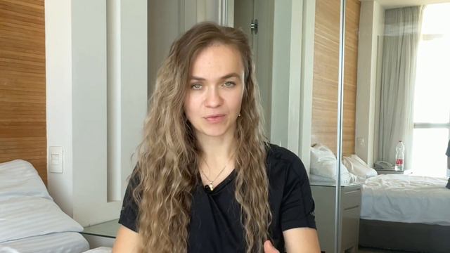 Урок 9. КАК КАРМА ВИНОВАТА В ПРОБЛЕМАХ С ДЕНЬГАМИ, РАБОТОЙ И В ЛИЧНОЙ ЖИЗНИ? смотреть онлайн