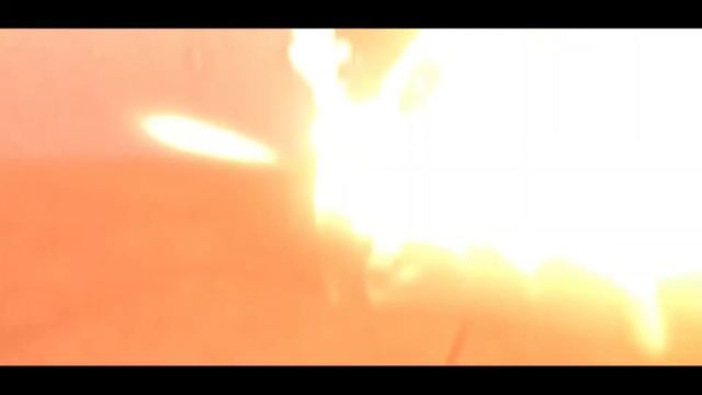 Sadly no Gear 4(Maybe) Reacting to Blox fruits Update 17.3 Part 1 Trailer смотреть онлайн