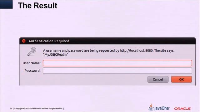 Easy Middleware for Your Embedded Device смотреть онлайн