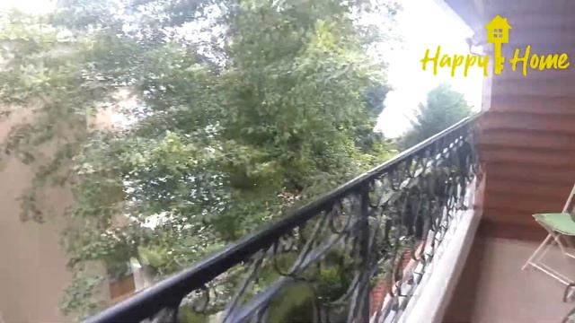 Двухкомнатная квартира в к-се *Rich 3*, Равда, Болгария, 44 000 Е смотреть онлайн