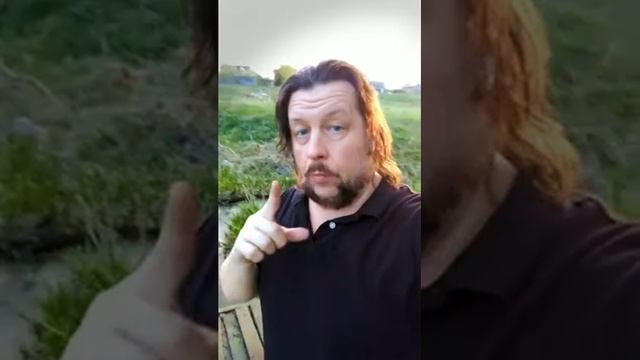 Как правильно пить ключевую воду смотреть онлайн