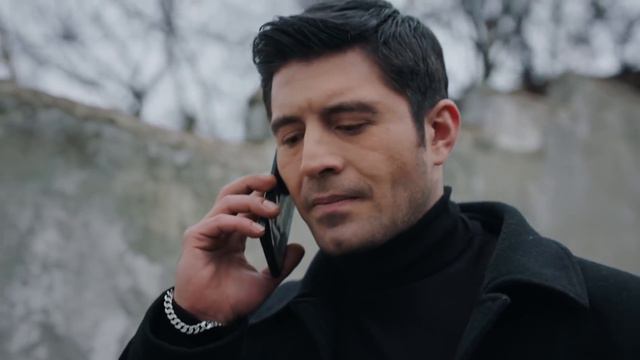Camdaki Kız | 31. Bölüm