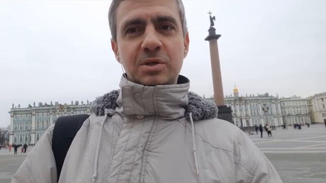 О Знаках Свыше в марте 2023 ГОДа. смотреть онлайн