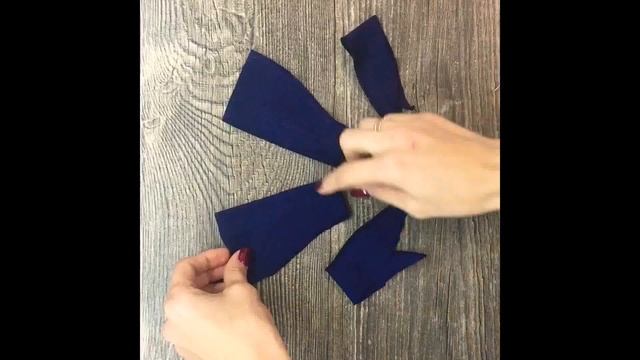 Шьем платье для дочки из футболки ? смотреть онлайн