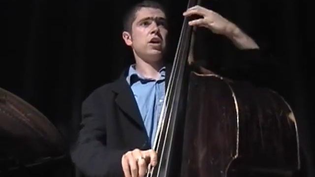 jason rebello montys blues live смотреть онлайн