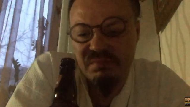Сергей Симонов - Пацаны, знаете, что меня смущает и раздражает? Я сплю один. Так решили. смотреть онлайн