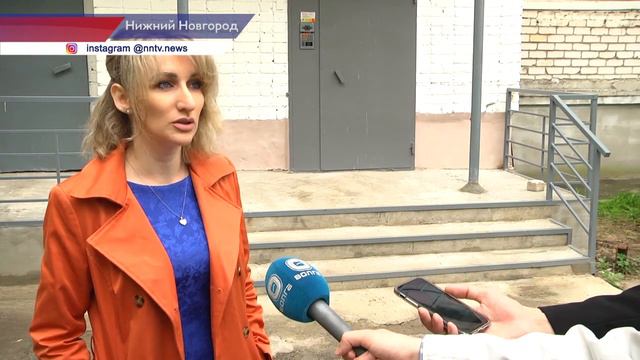 Екатерина Соловьёва про выполненные работы смотреть онлайн