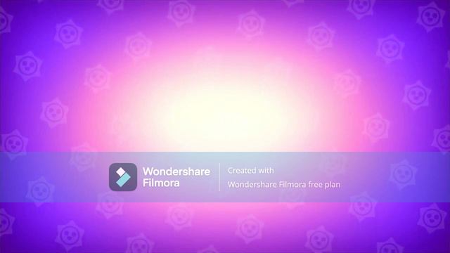 All Brawl Stars Menu Themes (2017-2022)