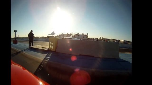 Lamborghini Aventador LP700-4 VS Audi R8 V10 Twin Turbo - Drag racing. смотреть онлайн