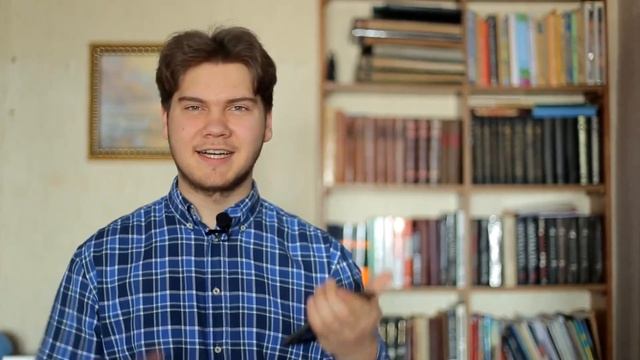 Что мешает делать красивые фотографии на телефон смотреть онлайн