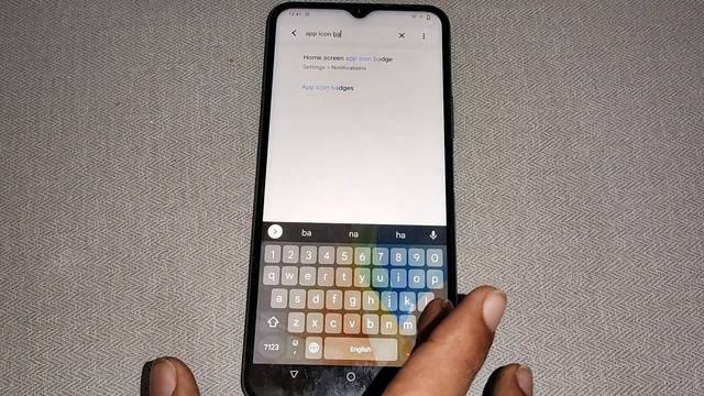 Vivo Y11 home setting, Vivo Y11 me app icon bandage set kaise kare, how to set app icon bandage смотреть онлайн