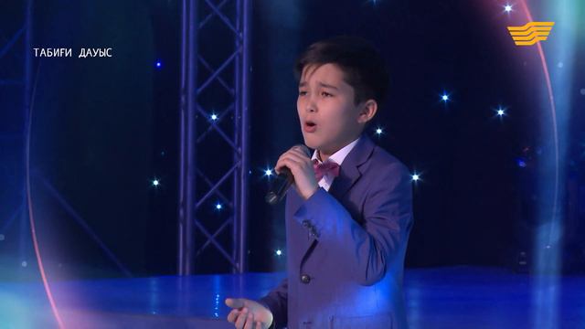 Аян Жағыппар – «Балқадиша» (Әні мен сөзі: Ақан сері Қорамсаұлы) смотреть онлайн