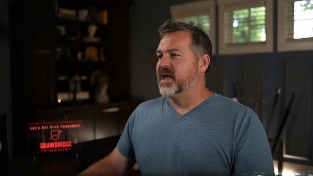 Stock Market Options Trading Ideas - Livestream Tuesday 11 am (PST) смотреть онлайн