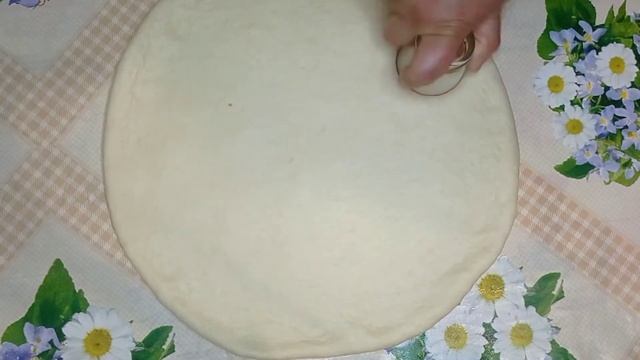 Живая Кухня