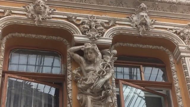 Метафорические ассоциативные карты. МиМАК "Прогулка с метафорой" смотреть онлайн