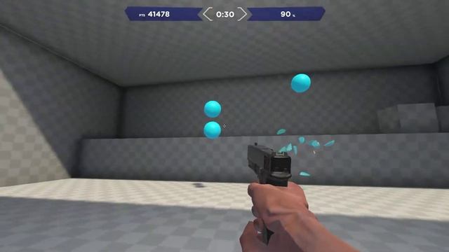 Siktir Git смотреть онлайн