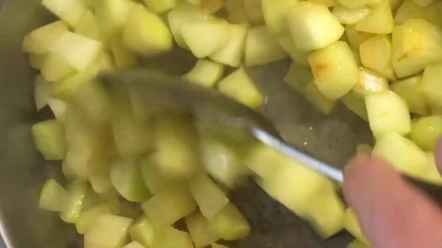 Кухонные Фантазии