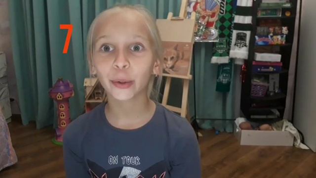 15 идей, что делать когда скучно смотреть онлайн