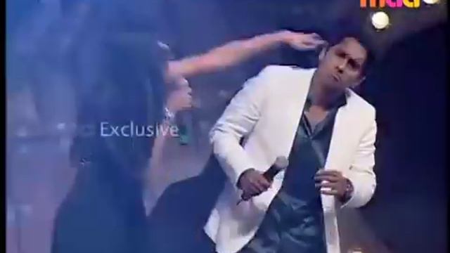 Oh My Friend - Siddharth Shruti Hassan Hansika смотреть онлайн