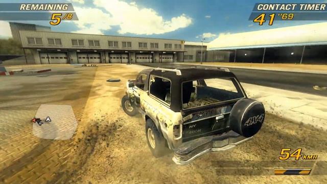 ?ОБЗОР ARDOR GAMING EDGE?