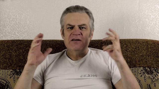 Как массировать барабанные перепонки смотреть онлайн