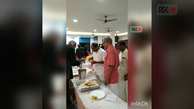 Aslam Ernakulam Wedding | Best Event Management | Kerala Event Management смотреть онлайн