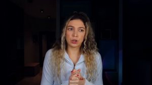 ОНИ НИКОГДА НЕ СПЯТ