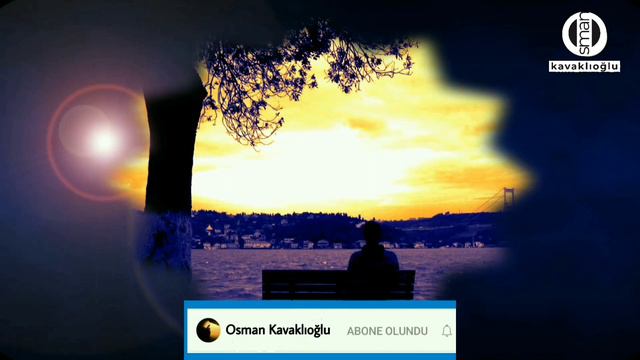 PERİŞAN Şair: Suat ZOR Yorum: Osman KAVAKLIOĞLU Müzik: Uğur KAYA (Simalar) смотреть онлайн