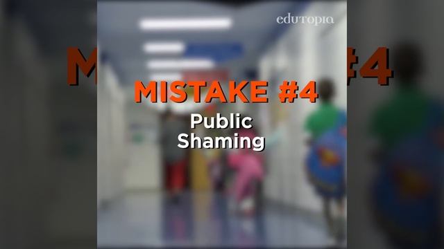 Research-Backed Strategies for Better Classroom Management смотреть онлайн