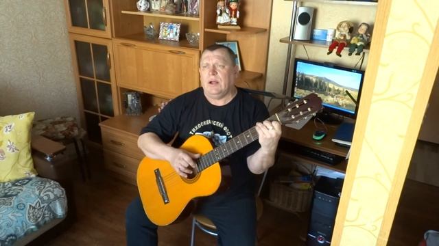 Остров Русский. исп. автор Евгений Лощилов 2016 год смотреть онлайн