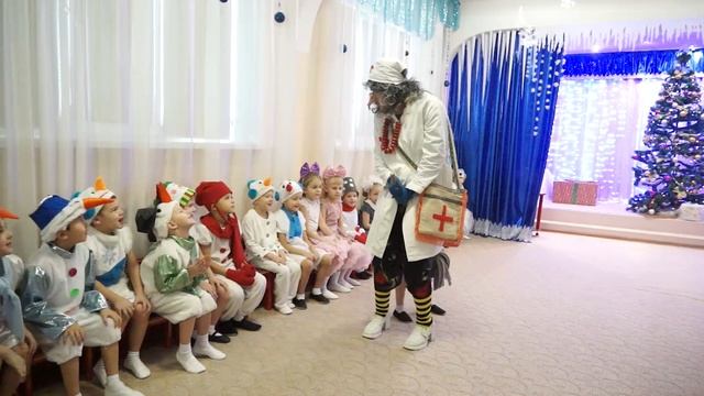 211 смотреть онлайн