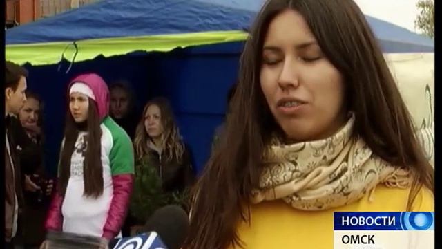 сосенки смотреть онлайн