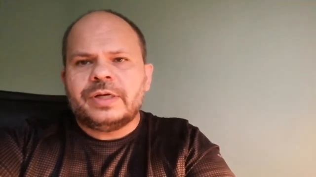 КАк я избавился от аллергии. Отзыв смотреть онлайн