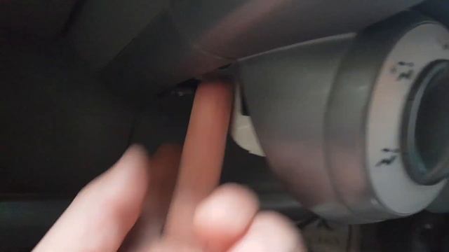 Как легко снять панель, Honda fit 2005 демонтаж панели магнитолы смотреть онлайн